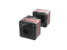 Vieworks VC 151M CXP-6黑白面陣相機(6.2fps)